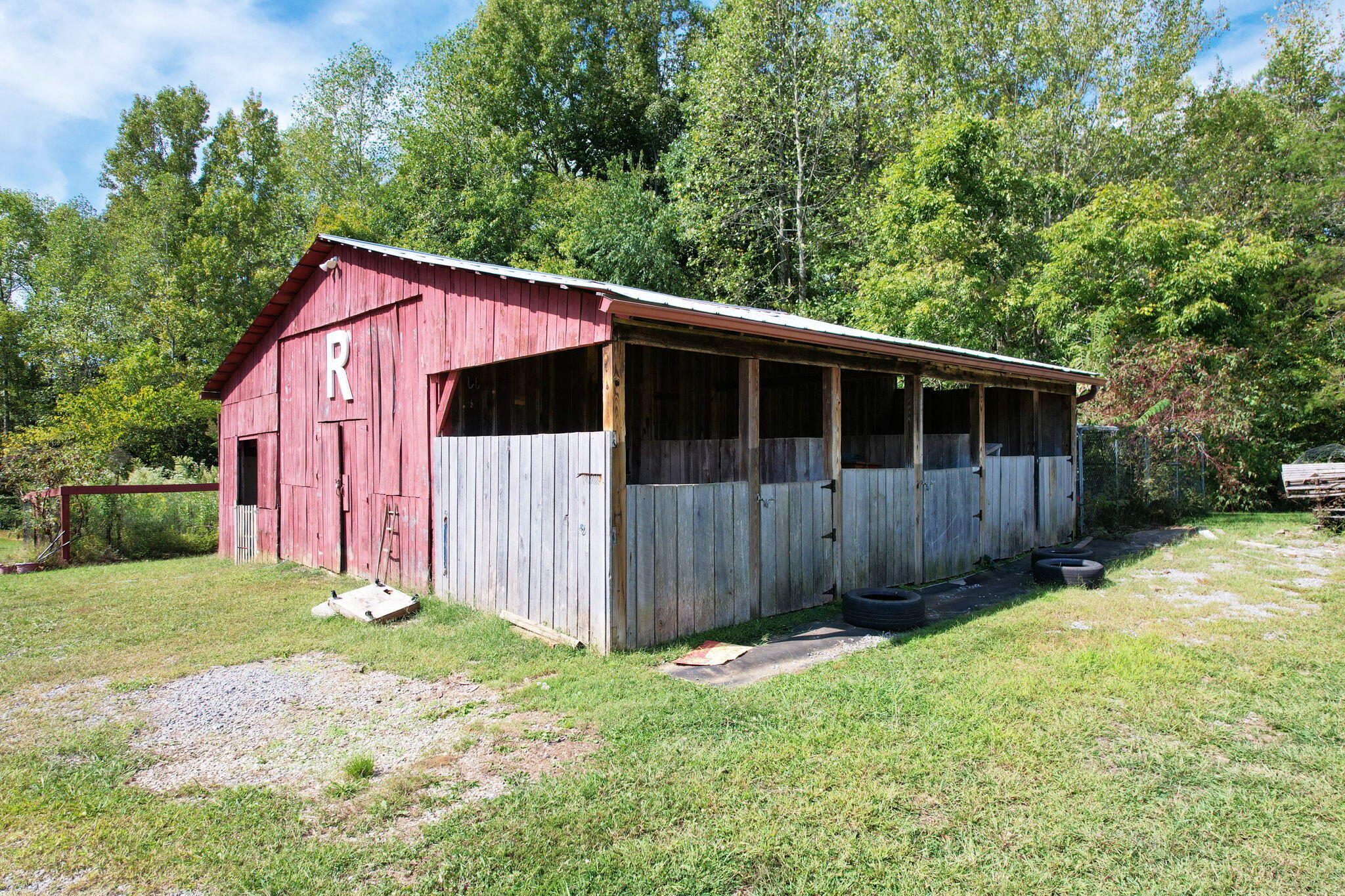 206 County Road 754, Riceville, Tennessee image 42