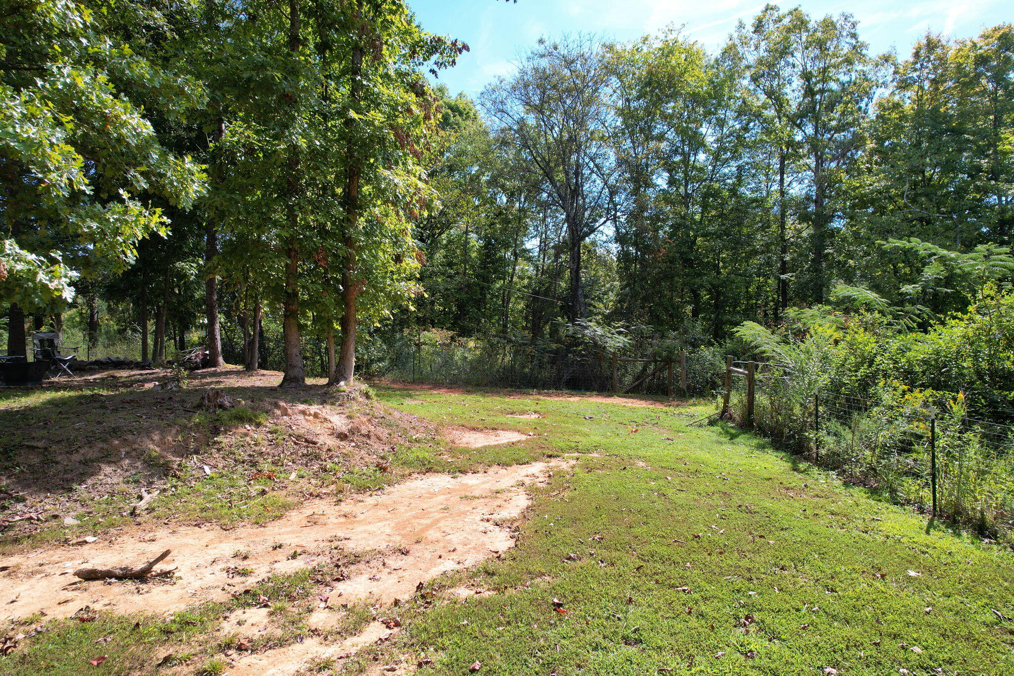 206 County Road 754, Riceville, Tennessee image 37