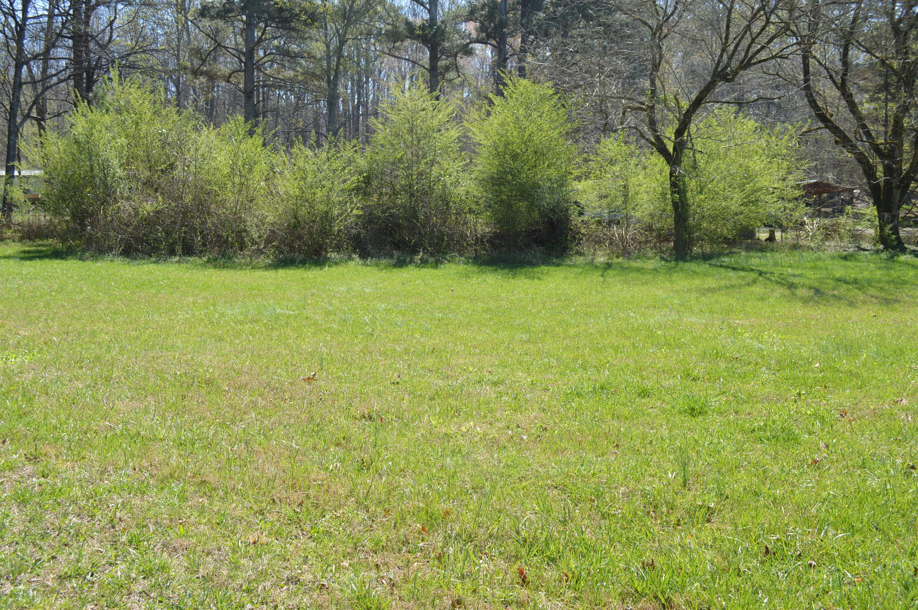 1865 Peach Orchard Hill Road NE