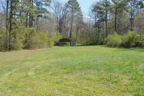 Vacant Land For Sale - 1865 Peach Orchard Hill Road<br/> Cleveland, TN 37323