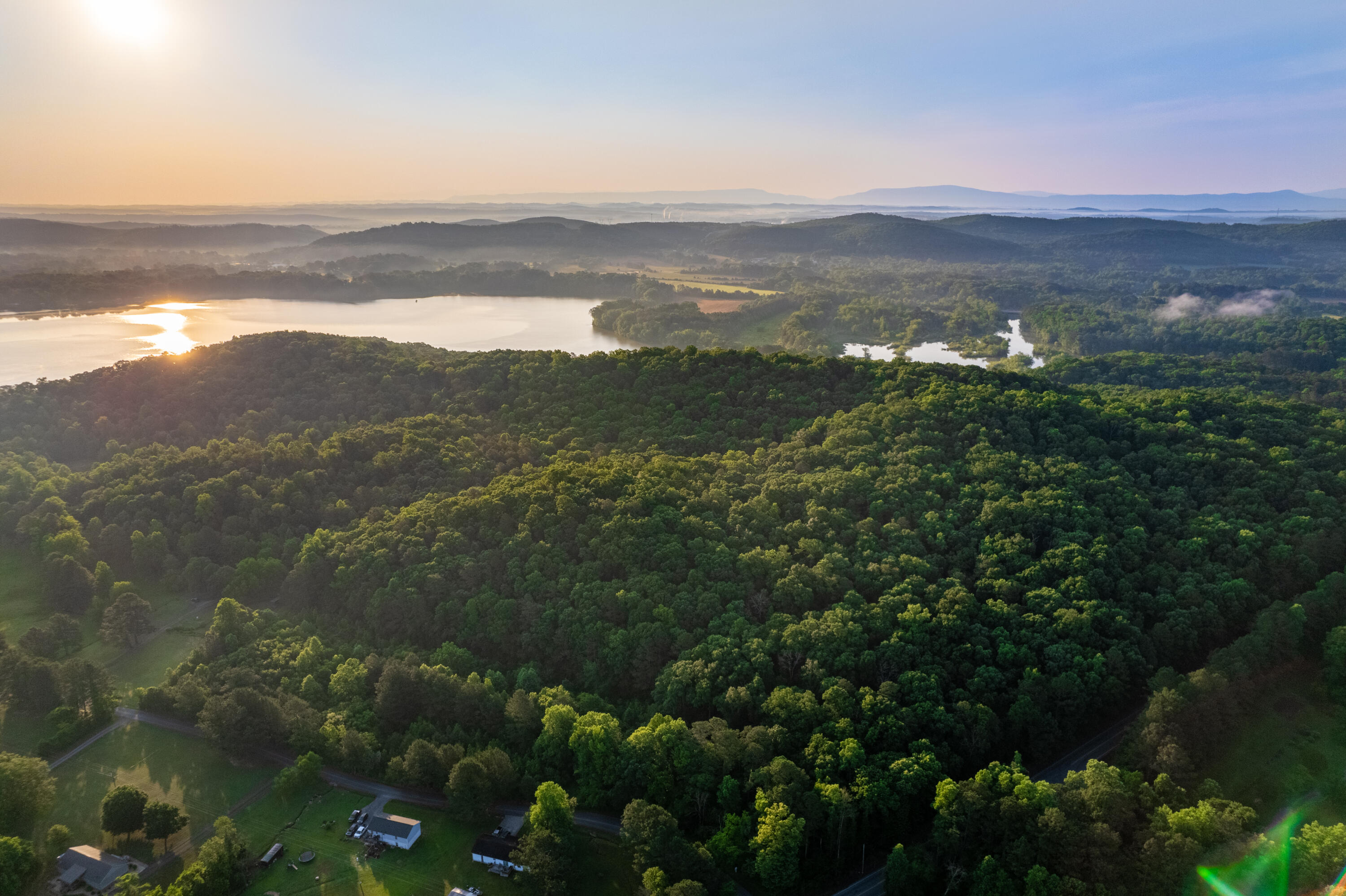 NW Lower River Road, Georgetown, Tennessee image 11