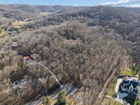 Photo of 6450 Log Cabin Trail, Brentwood, TN 37027 (MLS # 1525769)