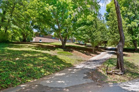 Photo of 1653 Clearview Drive, Ringgold, GA 30736 (MLS # 1535394)