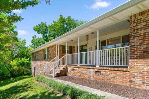 Photo of 1653 Clearview Drive, Ringgold, GA 30736 (MLS # 1535394)