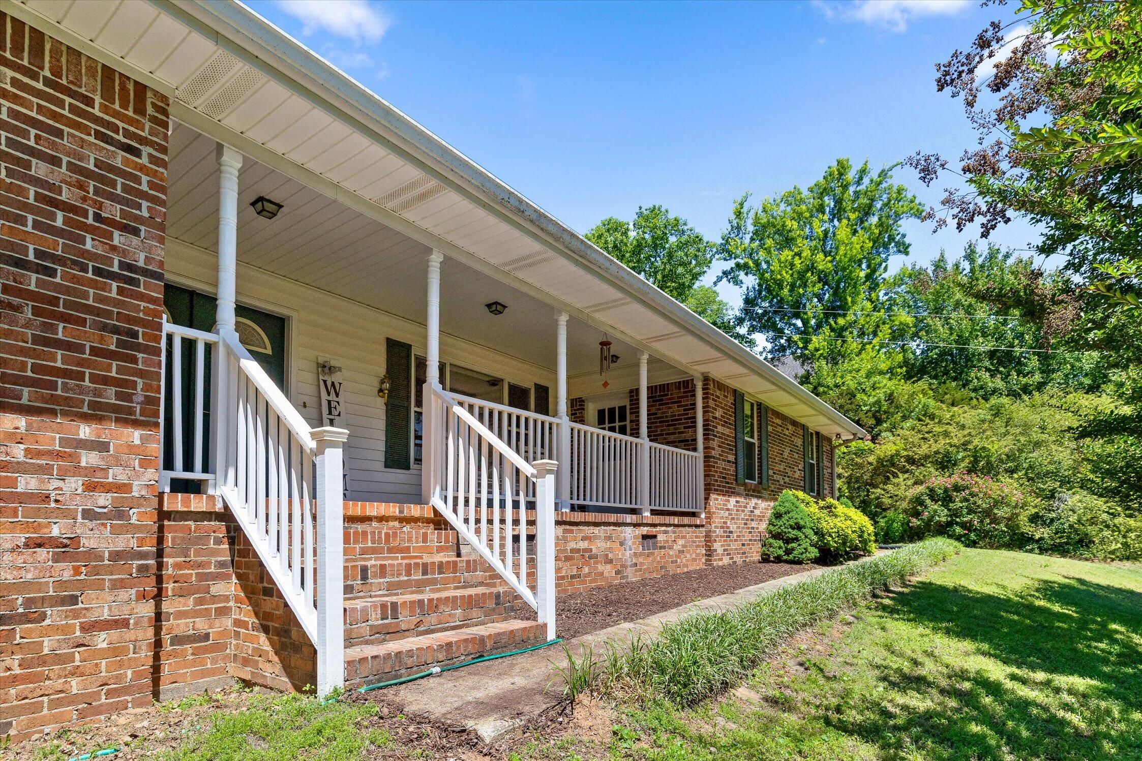 1653 Clearview Drive