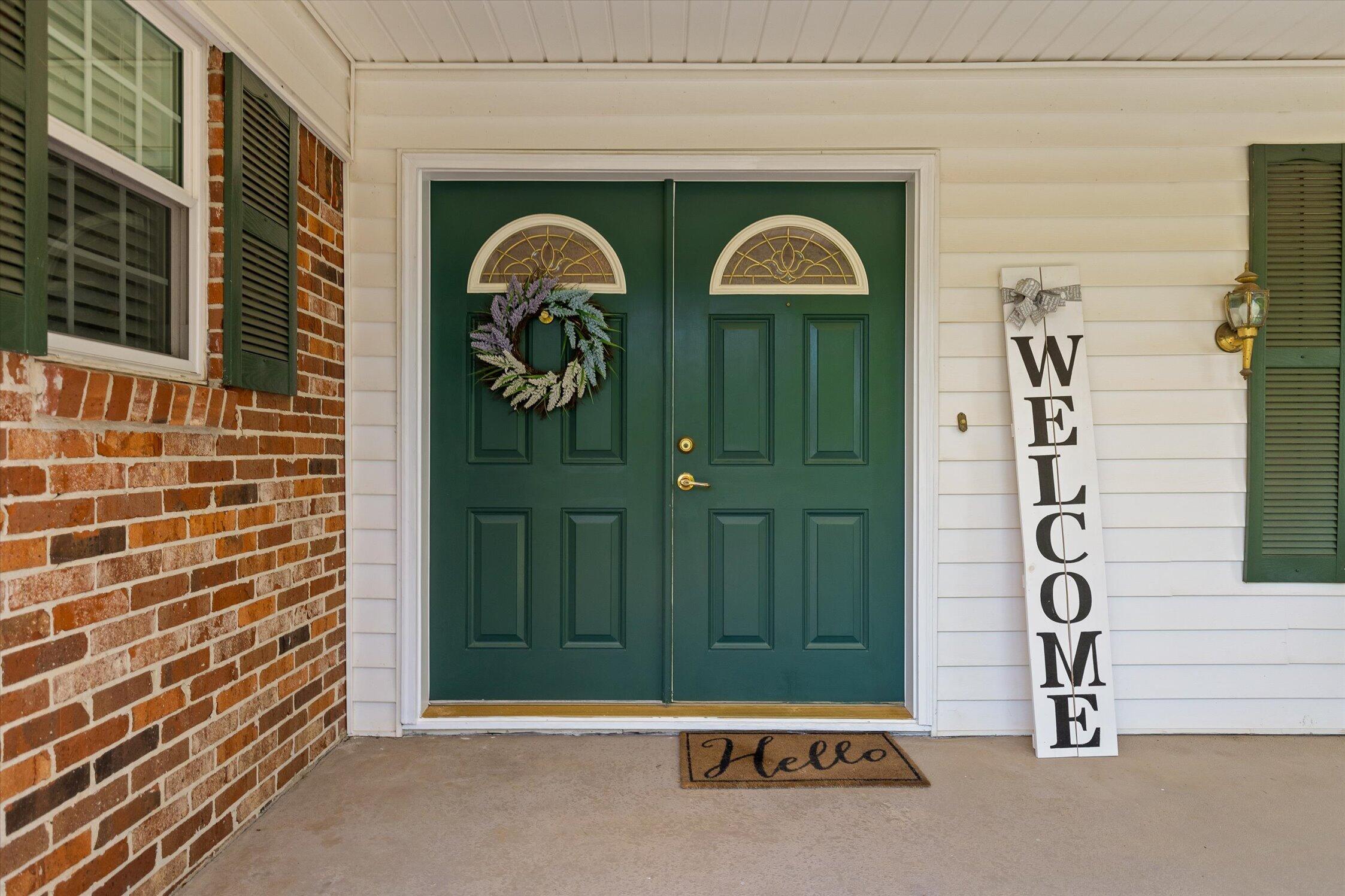 1653 Clearview Drive