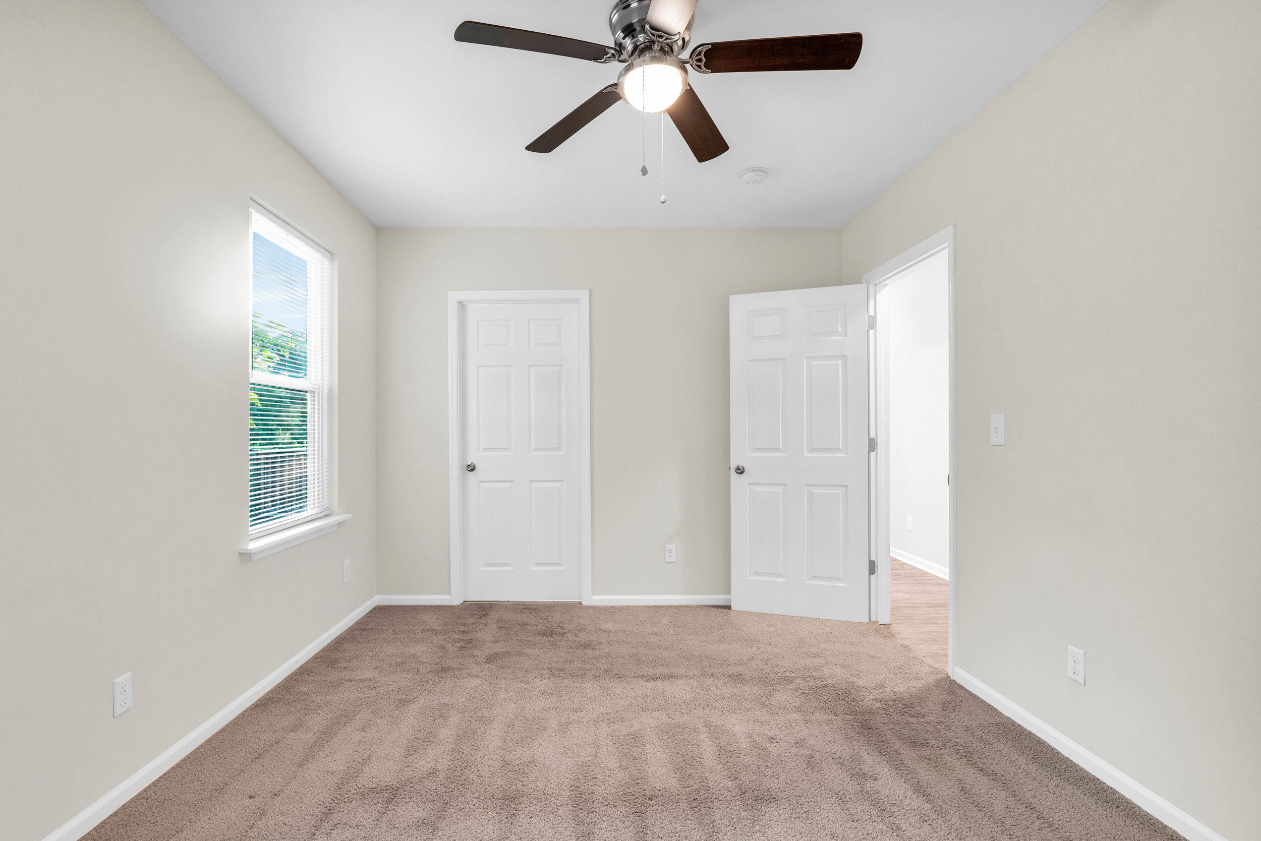 9108 Misty Ridge Drive, Chattanooga, Tennessee image 15