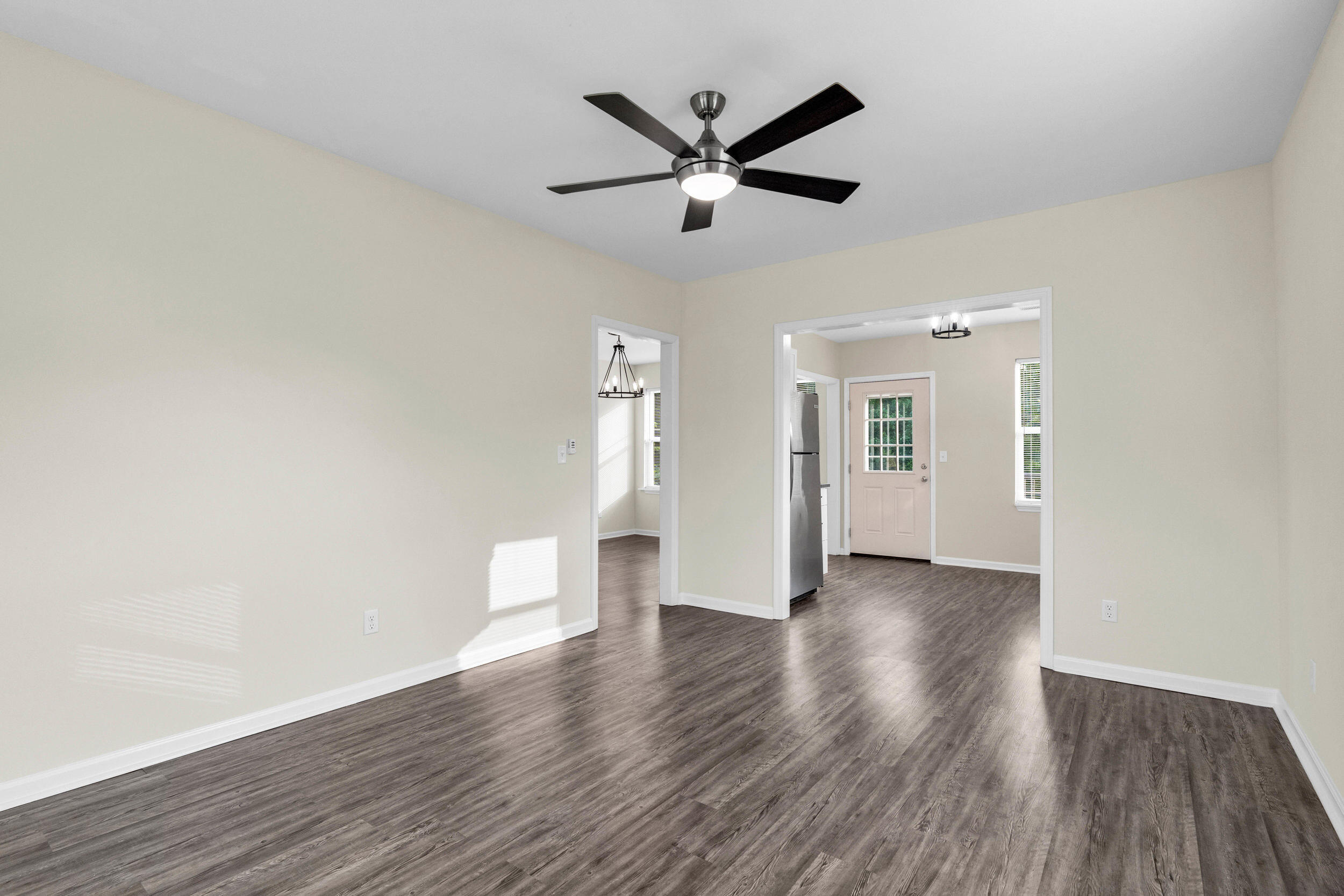 9108 Misty Ridge Drive, Chattanooga, Tennessee image 7