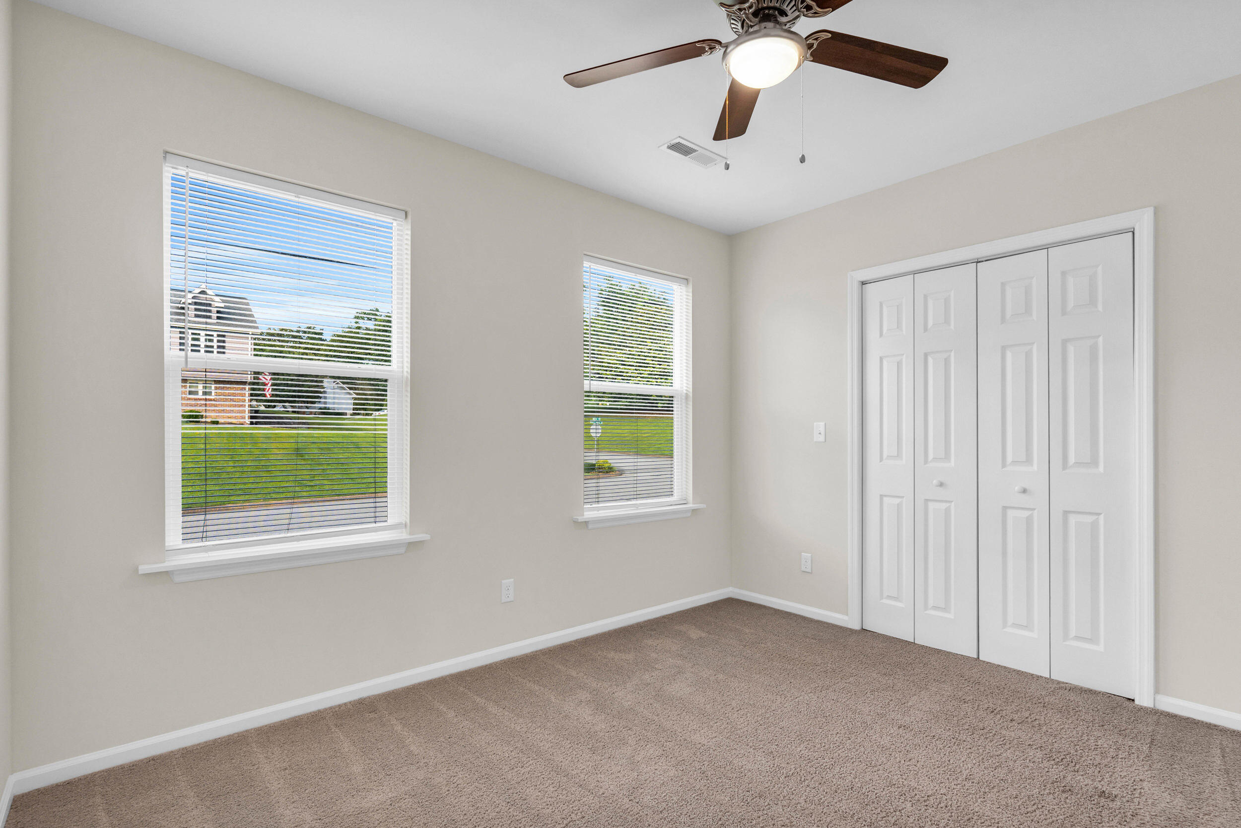 9108 Misty Ridge Drive, Chattanooga, Tennessee image 11