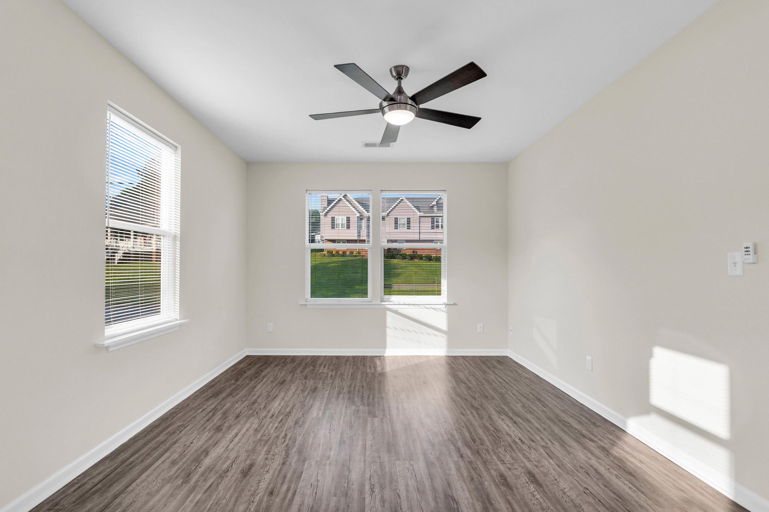 9108 Misty Ridge Drive, Chattanooga, Tennessee image 6