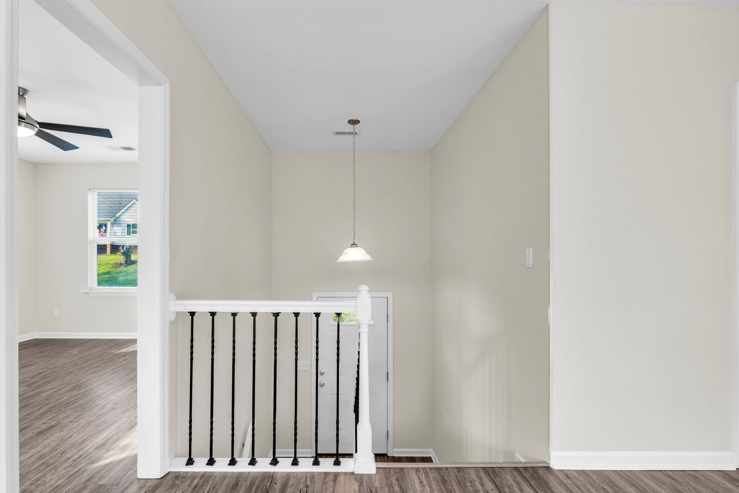9108 Misty Ridge Drive, Chattanooga, Tennessee image 5