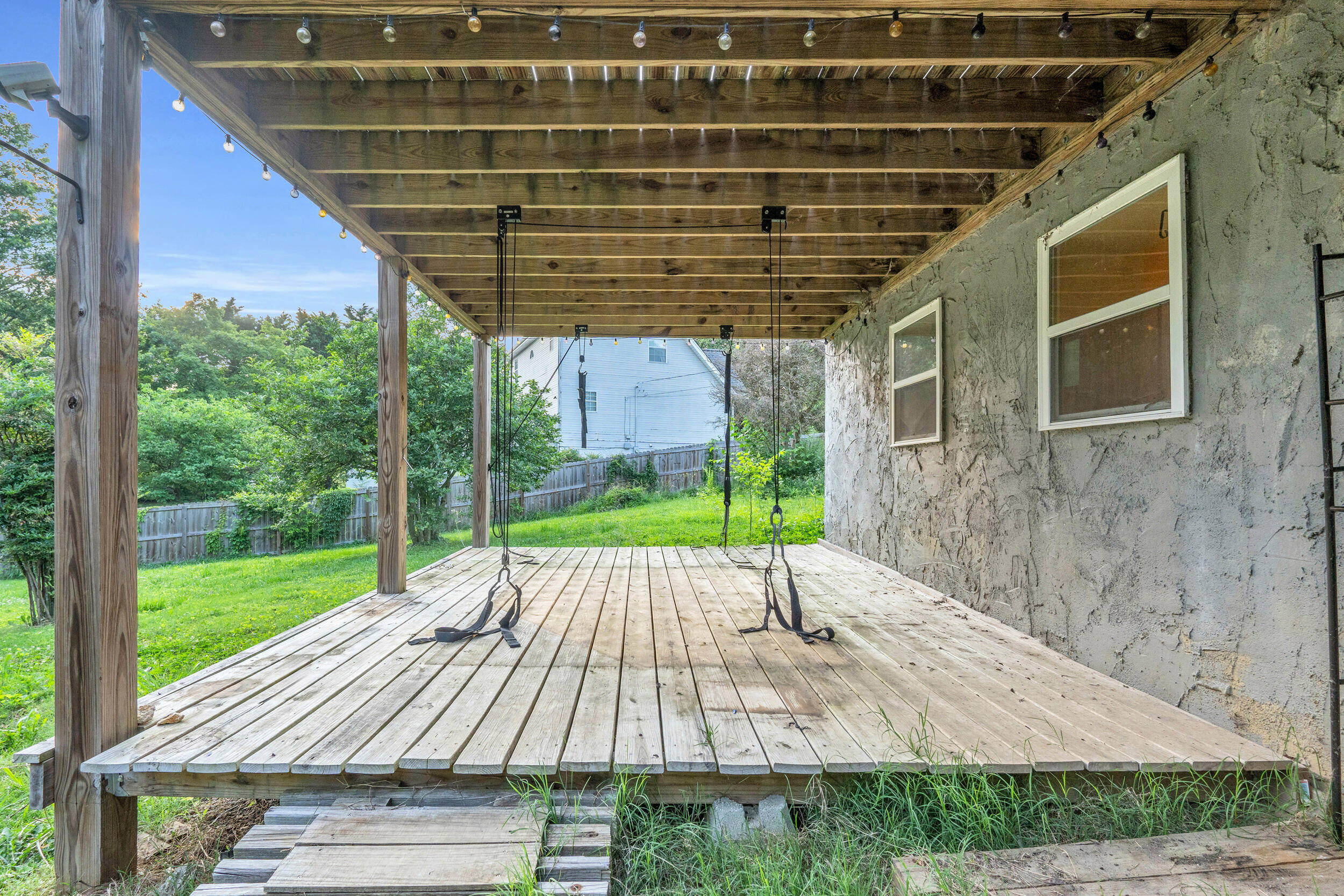 9108 Misty Ridge Drive, Chattanooga, Tennessee image 23
