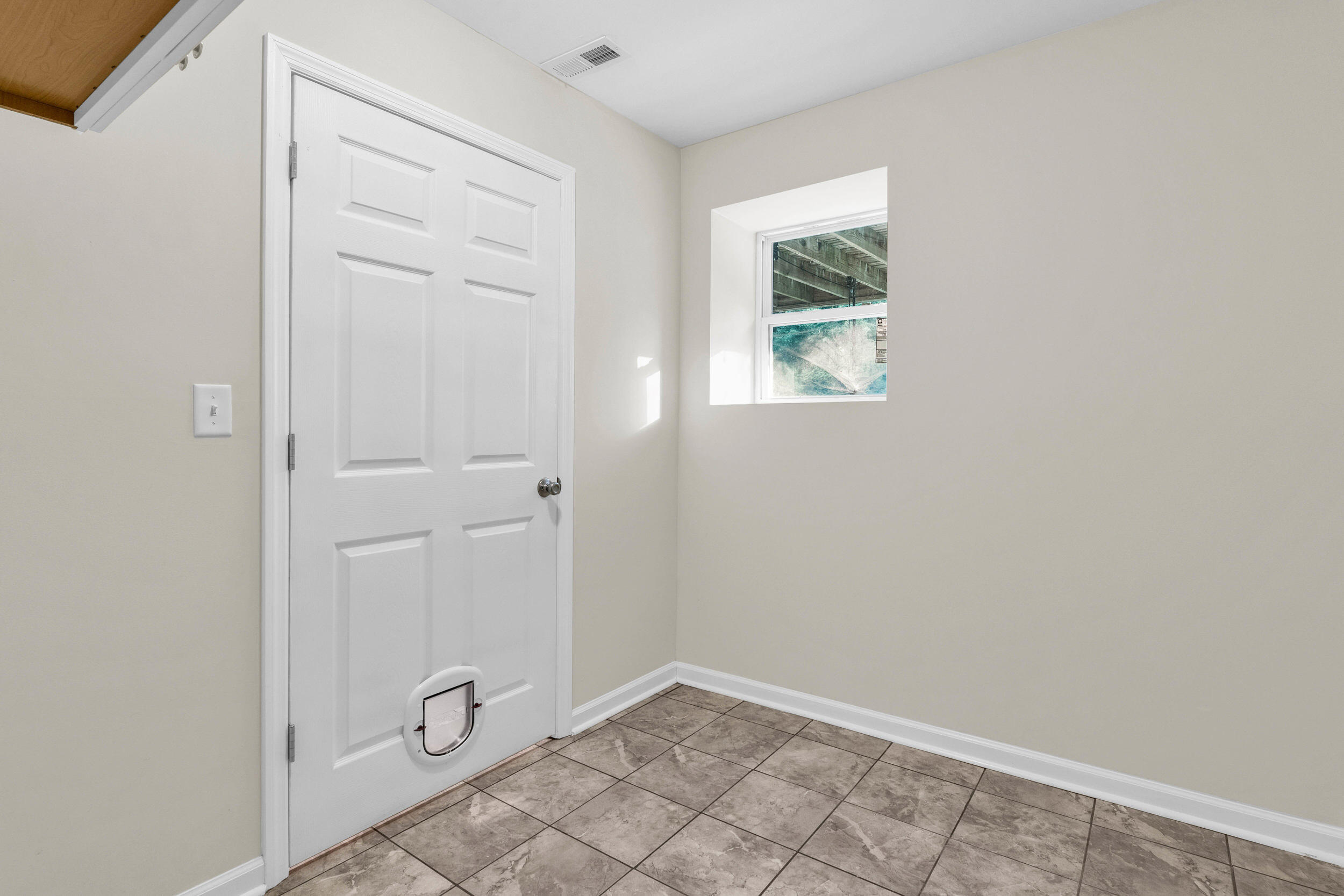 9108 Misty Ridge Drive, Chattanooga, Tennessee image 20