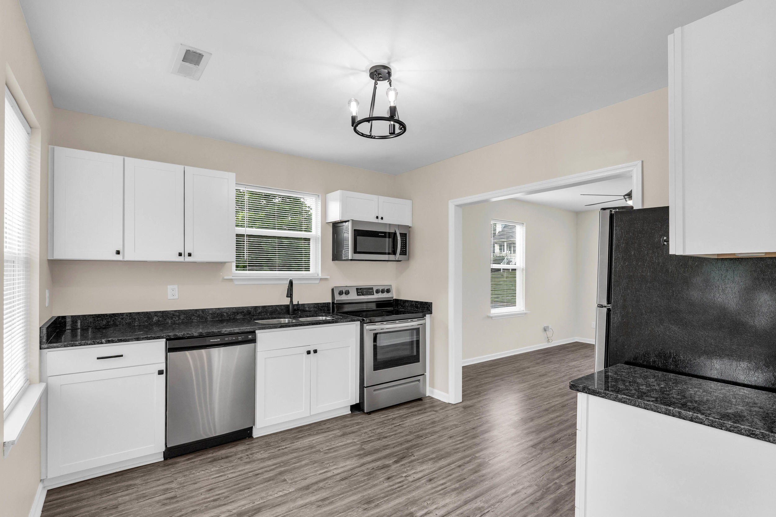 9108 Misty Ridge Drive, Chattanooga, Tennessee image 9