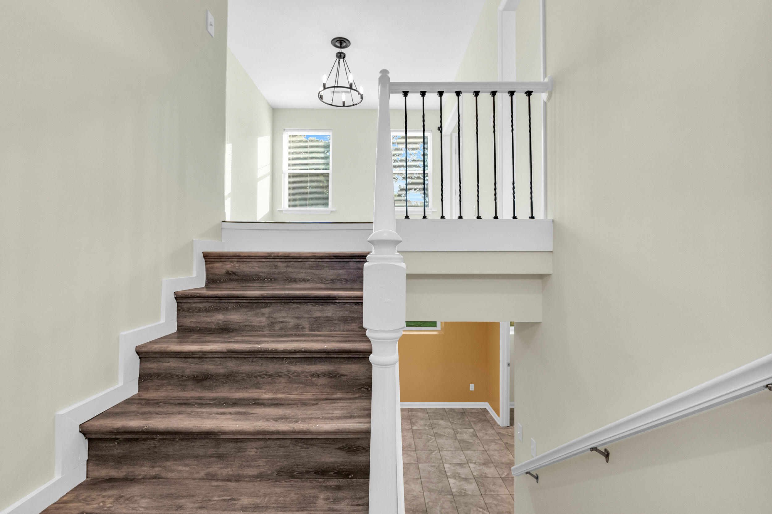 9108 Misty Ridge Drive, Chattanooga, Tennessee image 4