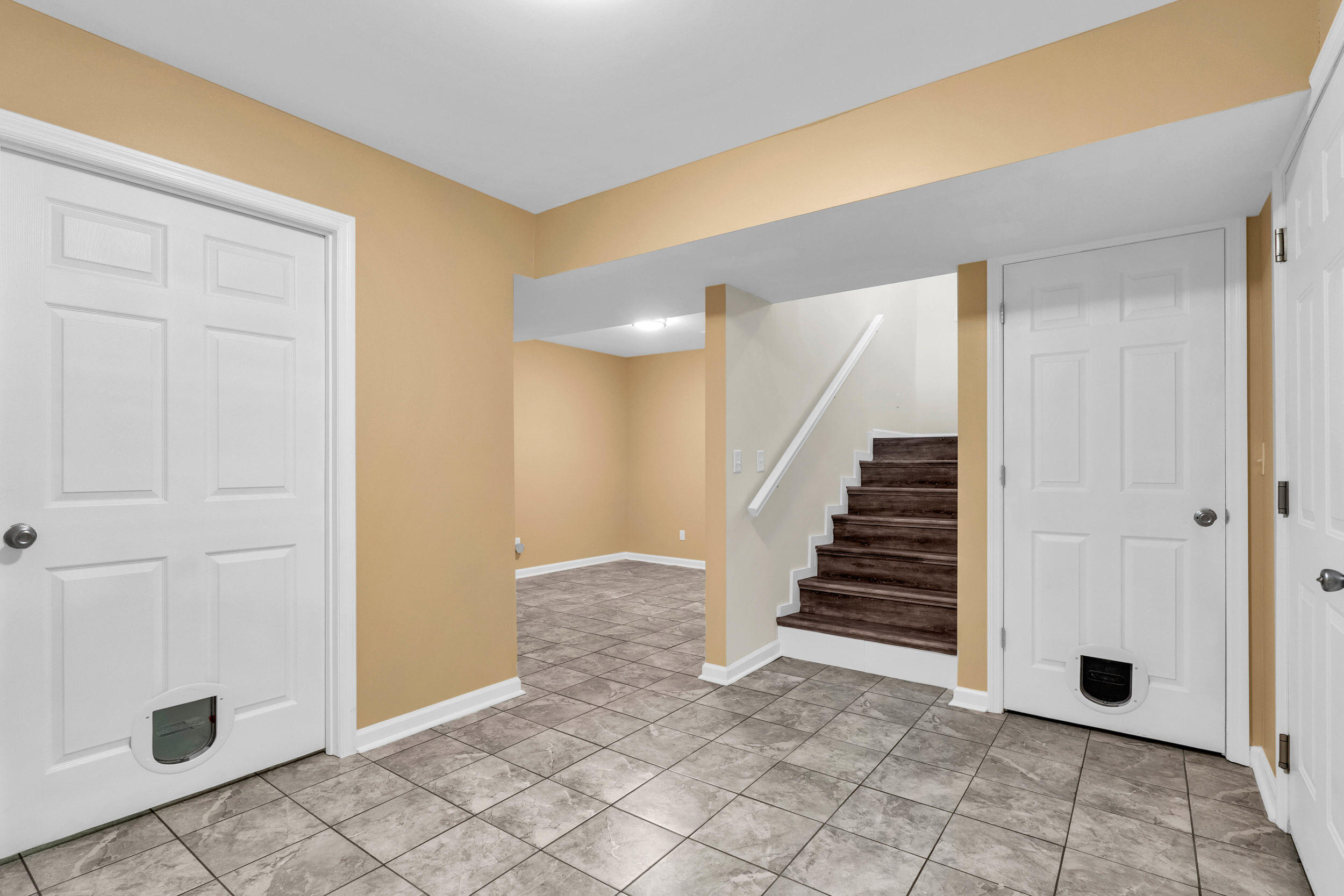 9108 Misty Ridge Drive, Chattanooga, Tennessee image 18