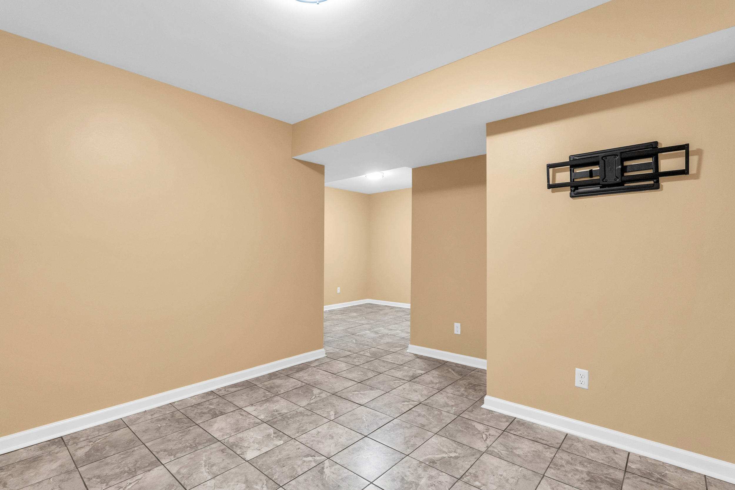 9108 Misty Ridge Drive, Chattanooga, Tennessee image 19