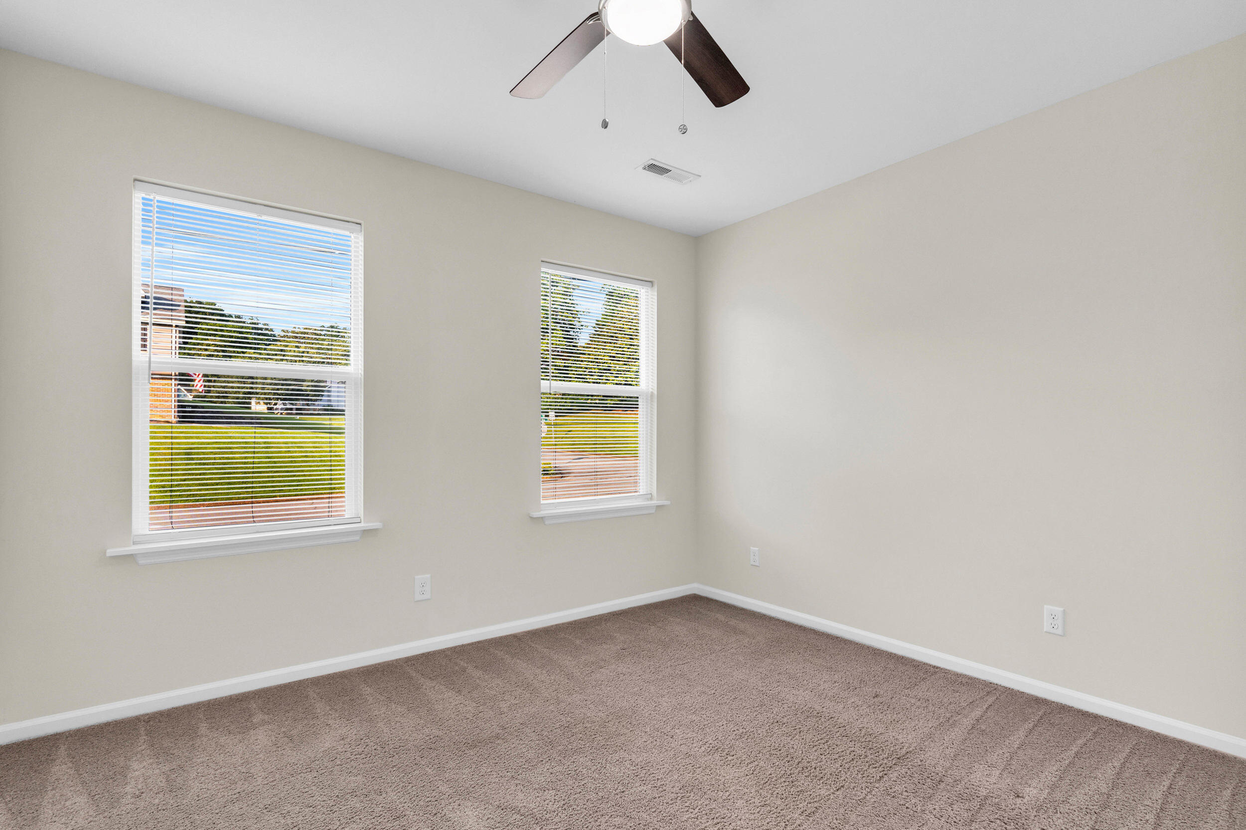 9108 Misty Ridge Drive, Chattanooga, Tennessee image 17