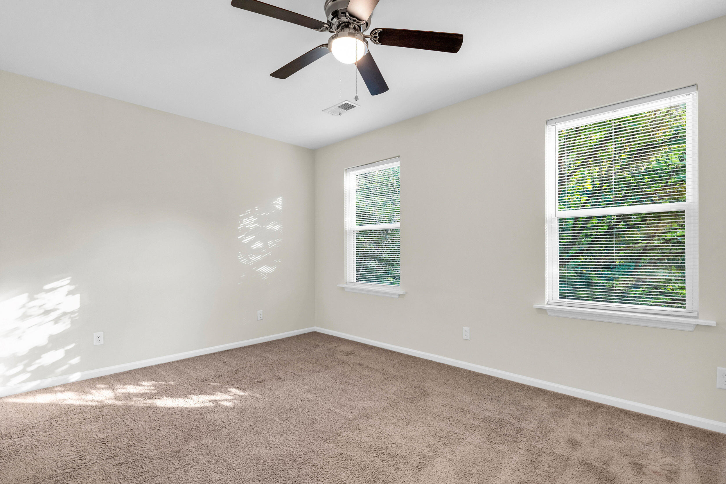 9108 Misty Ridge Drive, Chattanooga, Tennessee image 14
