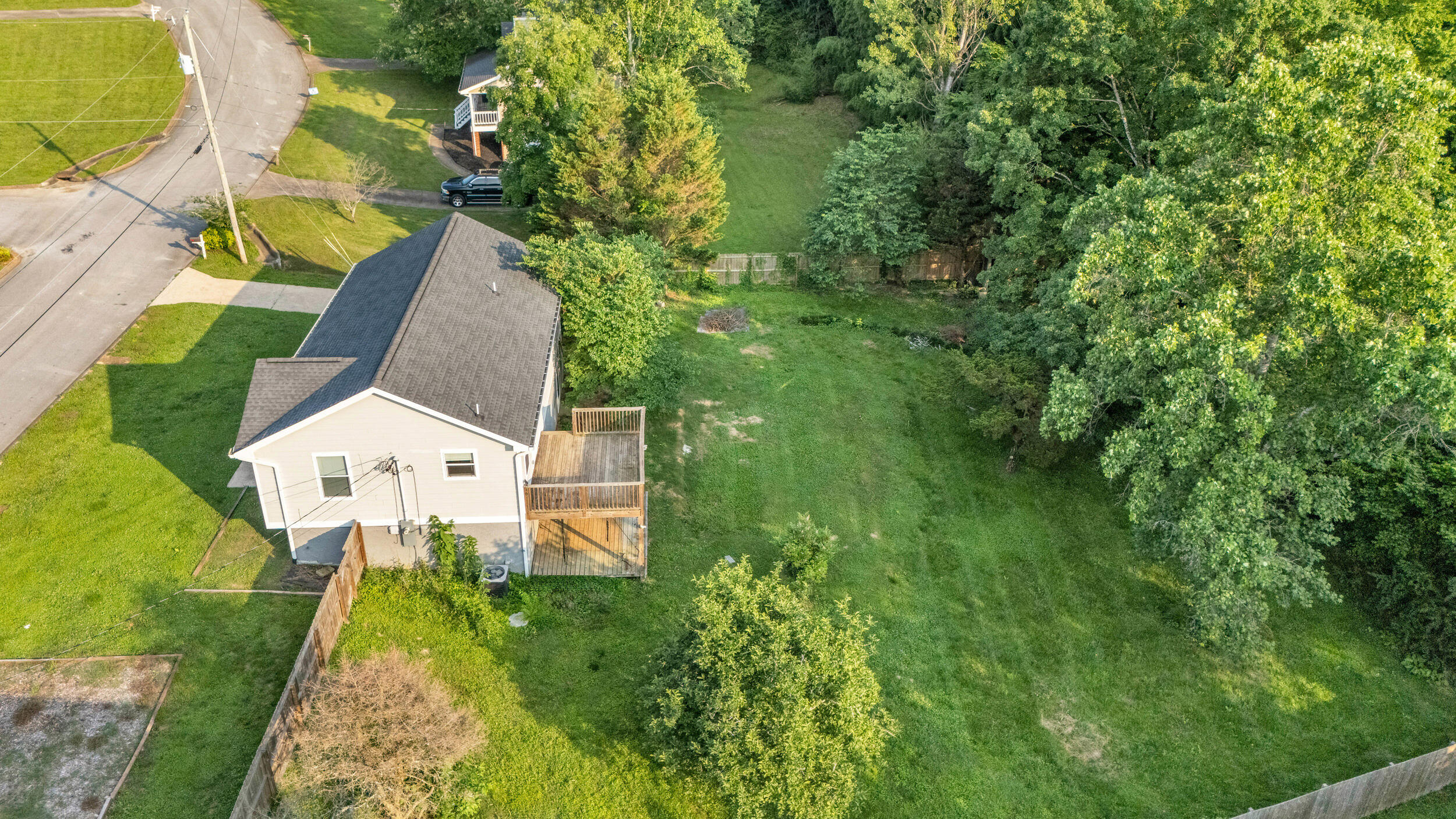 9108 Misty Ridge Drive, Chattanooga, Tennessee image 26