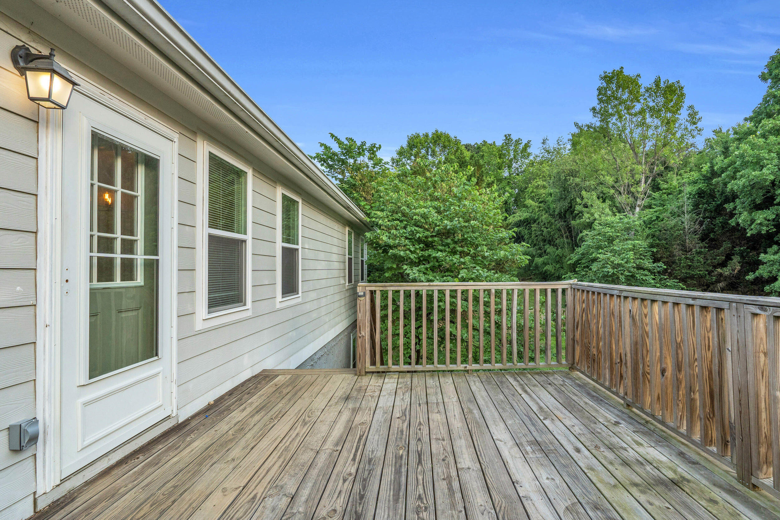 9108 Misty Ridge Drive, Chattanooga, Tennessee image 22