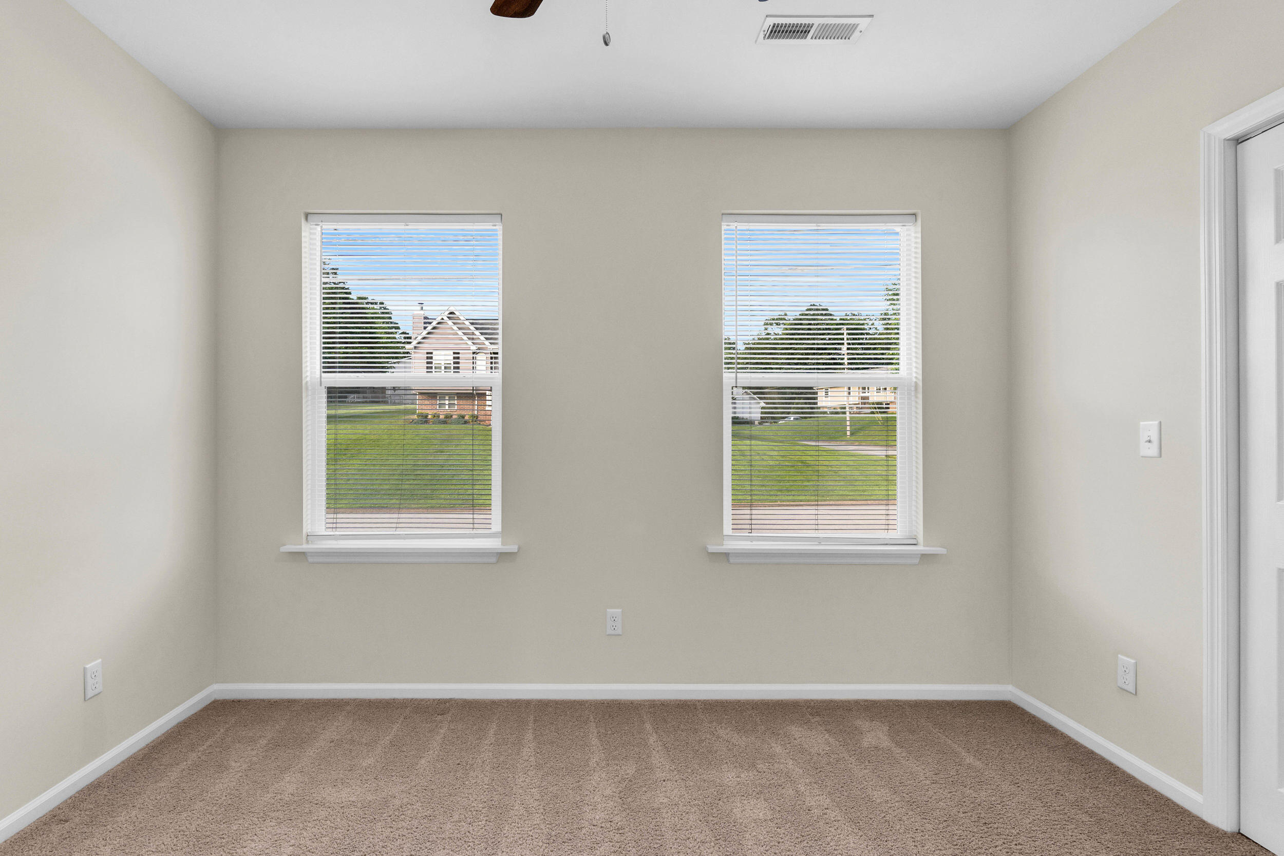 9108 Misty Ridge Drive, Chattanooga, Tennessee image 12