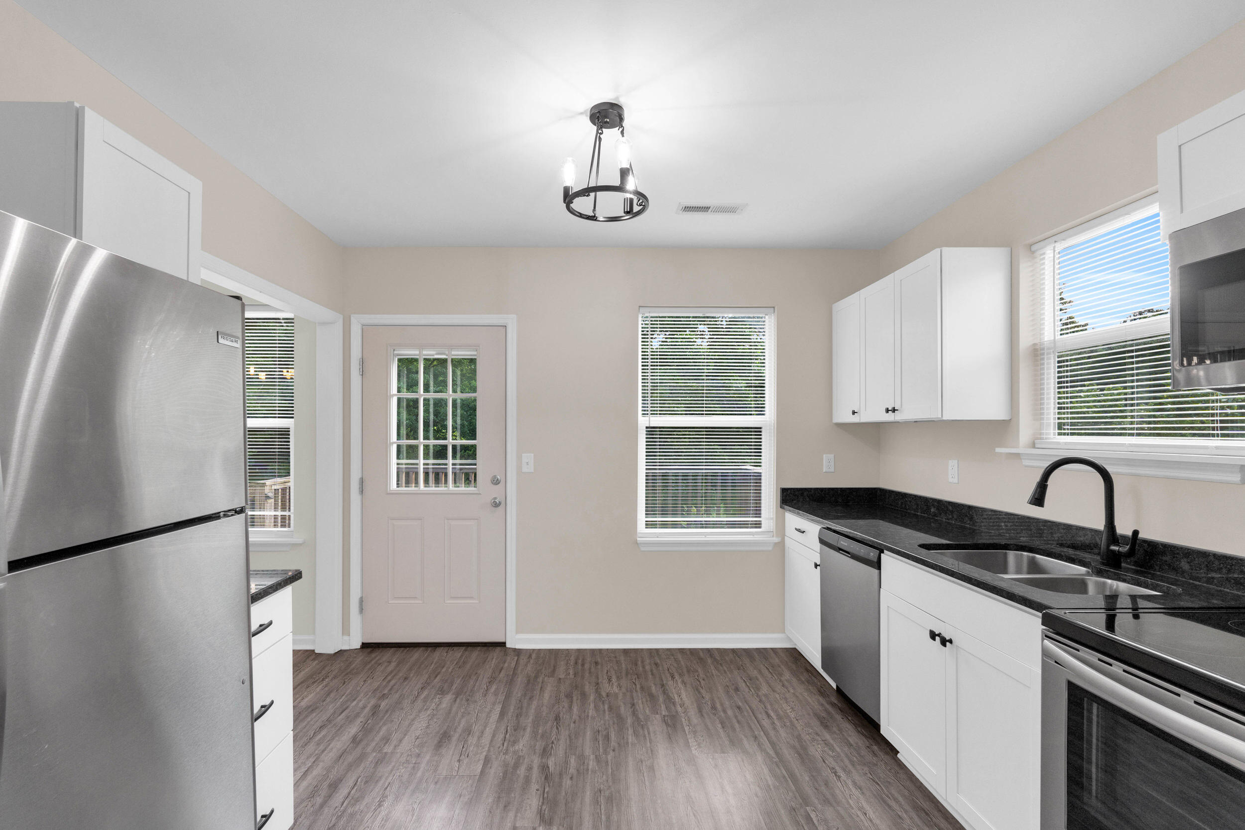 9108 Misty Ridge Drive, Chattanooga, Tennessee image 8