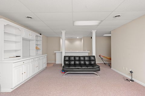 Tiny photo for 1651 Flagstone Point NW, Cleveland, TN 37312 (MLS # 1527615)