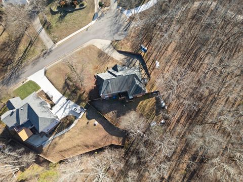 Tiny photo for 1651 Flagstone Point NW, Cleveland, TN 37312 (MLS # 1527615)