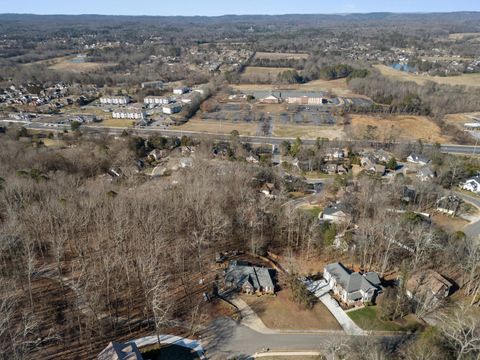 Tiny photo for 1651 Flagstone Point NW, Cleveland, TN 37312 (MLS # 1527615)