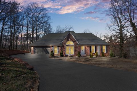 Tiny photo for 1651 Flagstone Point NW, Cleveland, TN 37312 (MLS # 1527615)