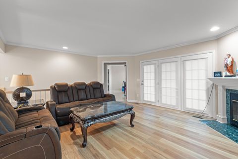 Tiny photo for 1651 Flagstone Point NW, Cleveland, TN 37312 (MLS # 1527615)