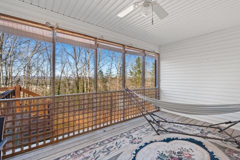 Tiny photo for 1651 Flagstone Point NW, Cleveland, TN 37312 (MLS # 1527615)