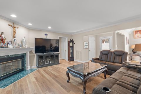 Tiny photo for 1651 Flagstone Point NW, Cleveland, TN 37312 (MLS # 1527615)