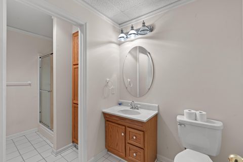 Tiny photo for 1651 Flagstone Point NW, Cleveland, TN 37312 (MLS # 1527615)