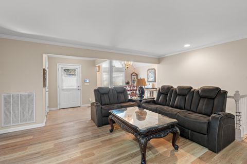 Tiny photo for 1651 Flagstone Point NW, Cleveland, TN 37312 (MLS # 1527615)