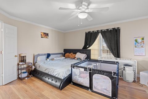 Tiny photo for 1651 Flagstone Point NW, Cleveland, TN 37312 (MLS # 1527615)