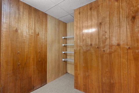 Tiny photo for 1651 Flagstone Point NW, Cleveland, TN 37312 (MLS # 1527615)