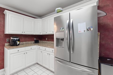 Tiny photo for 1651 Flagstone Point NW, Cleveland, TN 37312 (MLS # 1527615)