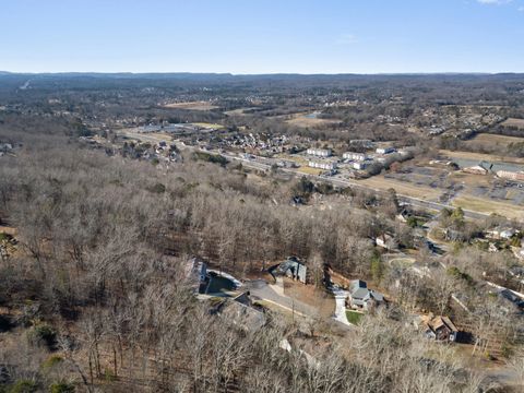 Tiny photo for 1651 Flagstone Point NW, Cleveland, TN 37312 (MLS # 1527615)