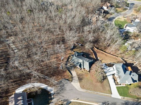 Tiny photo for 1651 Flagstone Point NW, Cleveland, TN 37312 (MLS # 1527615)