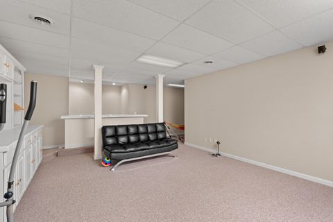 Tiny photo for 1651 Flagstone Point NW, Cleveland, TN 37312 (MLS # 1527615)