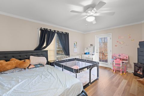 Tiny photo for 1651 Flagstone Point NW, Cleveland, TN 37312 (MLS # 1527615)