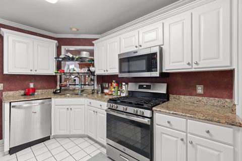 Tiny photo for 1651 Flagstone Point NW, Cleveland, TN 37312 (MLS # 1527615)