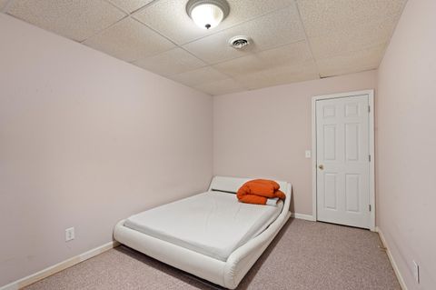 Tiny photo for 1651 Flagstone Point NW, Cleveland, TN 37312 (MLS # 1527615)