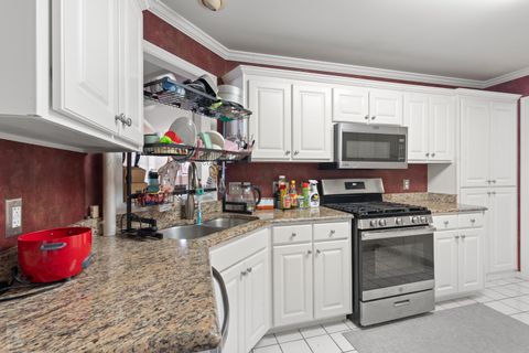 Tiny photo for 1651 Flagstone Point NW, Cleveland, TN 37312 (MLS # 1527615)