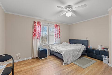 Tiny photo for 1651 Flagstone Point NW, Cleveland, TN 37312 (MLS # 1527615)