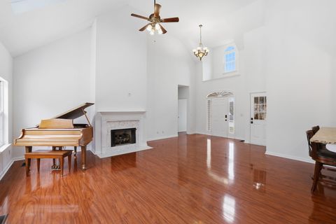 Tiny photo for 5643 Tucker Road, Ooltewah, TN 37363 (MLS # 1529678)