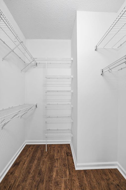 Tiny photo for 5643 Tucker Road, Ooltewah, TN 37363 (MLS # 1529678)