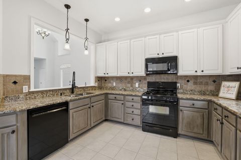 Tiny photo for 5643 Tucker Road, Ooltewah, TN 37363 (MLS # 1529678)